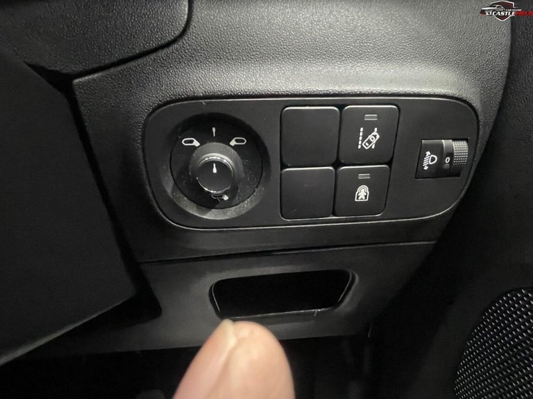 2019 Citroen C3 1.2 PURETECH FEEL 5d 68 BHP Hatchback Petrol Manual