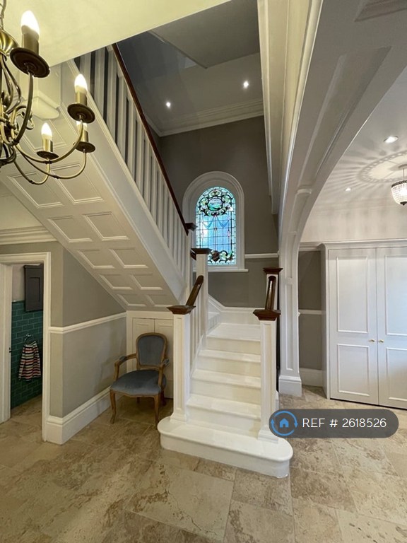 6 bedroom house in Cheyne Walk, Croydon, CR0 (6 bed) (#2618526)