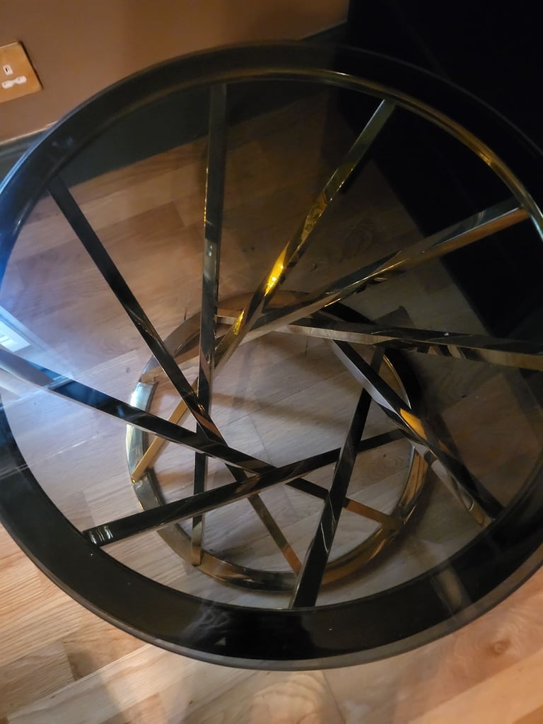 image for Side Table