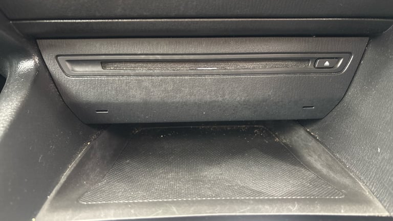 2017 Mazda Mazda3 2.0 Sport Nav 5dr Auto Petrol Hatchback Hatchback Petrol Automatic