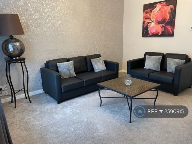 2 bedroom house in Orchard Grove, Coatbridge, ML5 (2 bed) (#2590915)