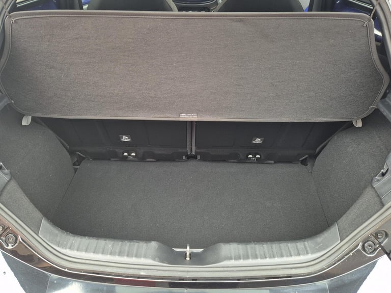 2023 Toyota Aygo X 1.0 VVT-i Exclusive 5dr Hatchback Petrol Manual