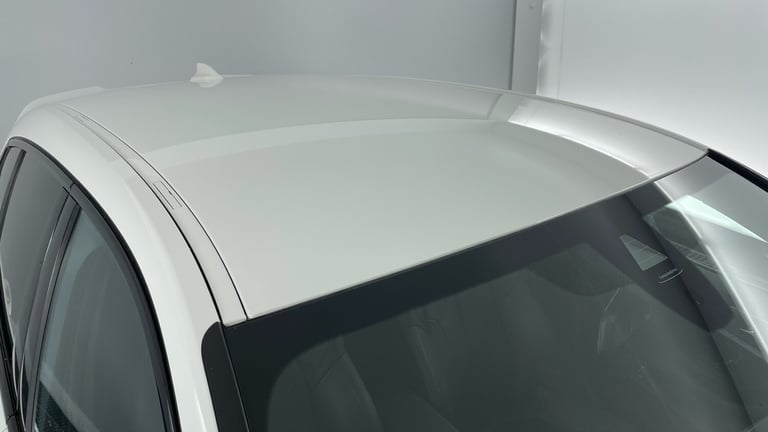 2022 BMW 1 Series 118i [136] M Sport 5dr Step Auto HATCHBACK PETROL Automatic