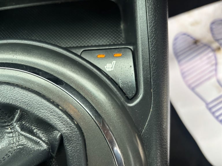 2012 Kia Sportage 1.7 CRDi EcoDynamics 3 SUV 5dr Diesel Manual 2WD Euro 5 (s/s) (114 bhp) SUV Die...