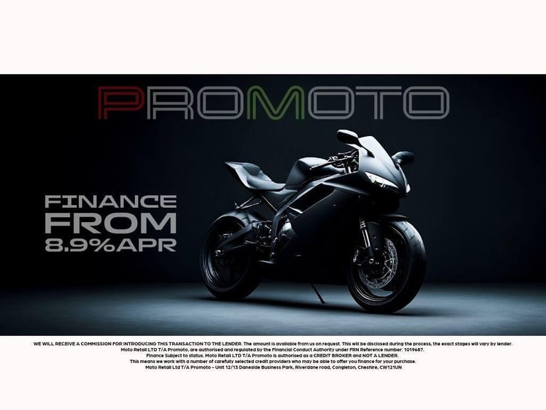 2015 Kawasaki ER-6N 650