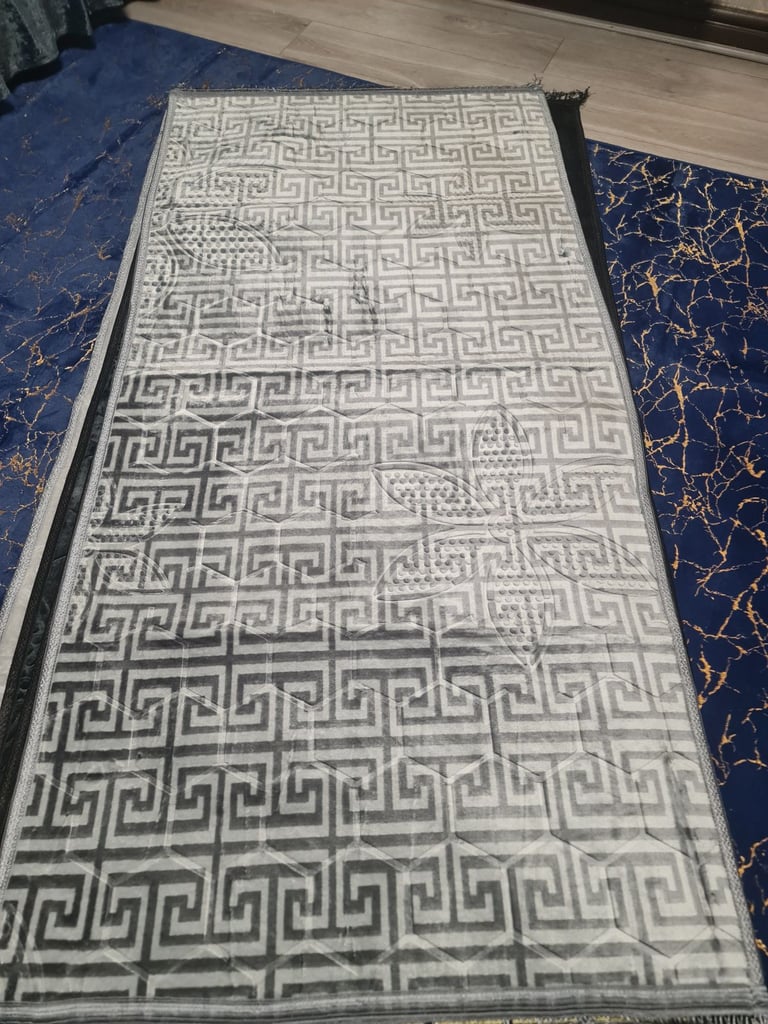 Runners for sale 90×190