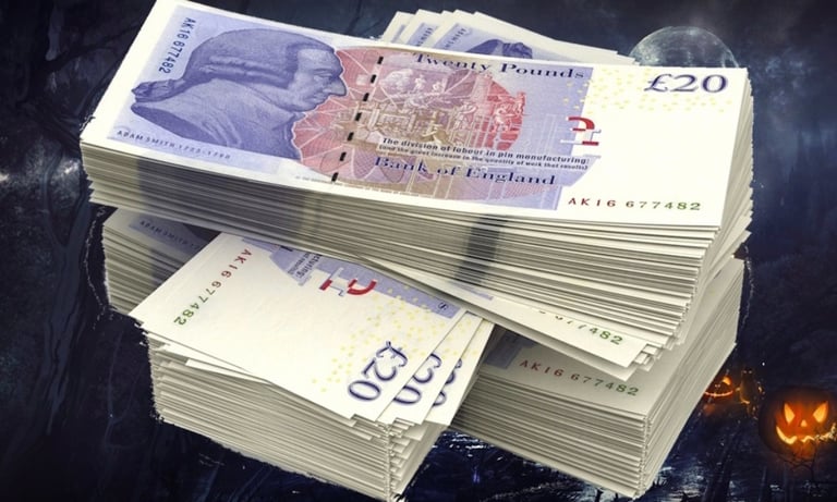 2018 Toyota AYGO 1.0 VVT-i X-Press 5dr HATCHBACK Petrol Manual