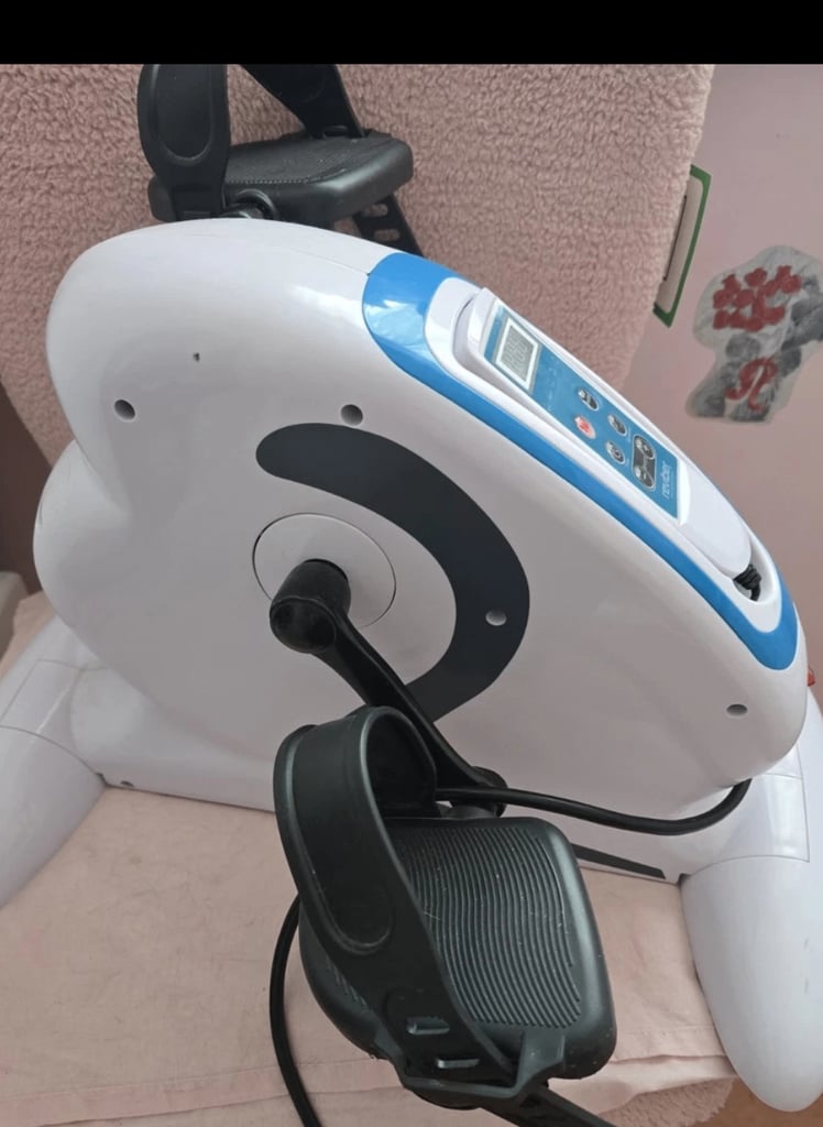 image for Take a bargain