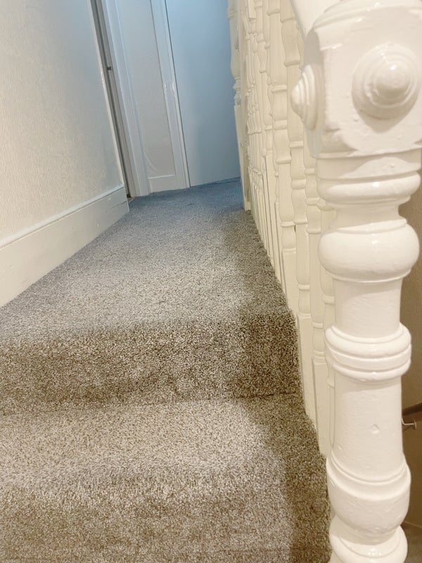 New Clean Double Room for rent 