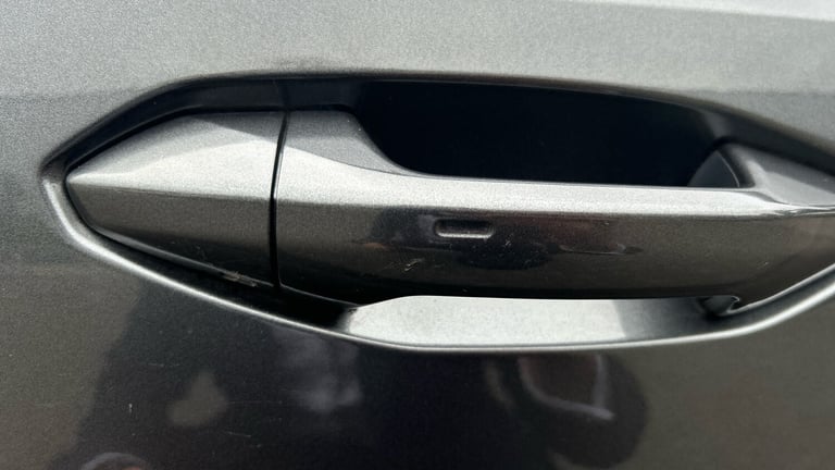 2021 Audi A3 45 TFSI e S Line Competition 5dr S Tronic Hatchback Hatchback Hybrid Automatic