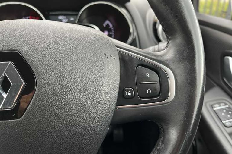 2019 Renault Clio 0.9 TCe GT Line Hatchback 5dr Petrol Manual Euro 6 (s/s) (90 ps) Hatchback Petr...