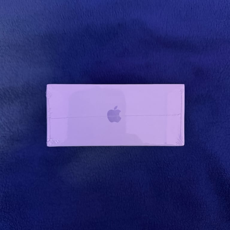 Apple AirPods 2nd Gen