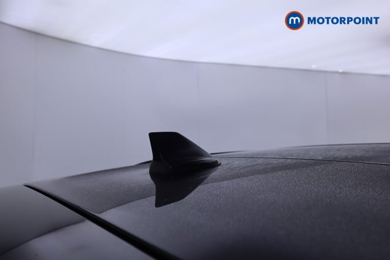 2024 Ford Kuga 2.5 PHEV Graphite Tech Edition 5dr CVT HATCHBACK PETROL/ELECTRIC Automatic