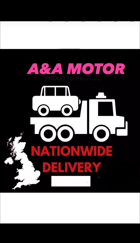 2015 Land Rover Discovery Sport 2.0 TD4 SE Tech 5dr [5 Seat] ESTATE Diesel Manual