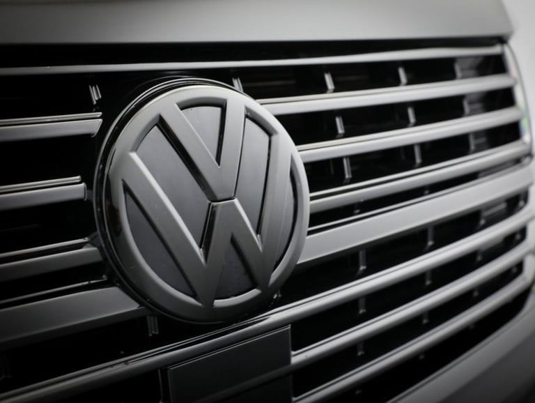 2020 Volkswagen Transporter Shuttle 2.0 TDI S Minibus Double Cab 5dr Diesel Manual SWB Euro 6 (s/...