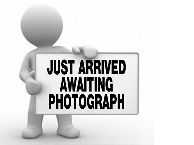 2009 Toyota Yaris 1.33 VVT-i TR 5dr [6 speed] - £35 road tax HATCHBACK Petrol Manual