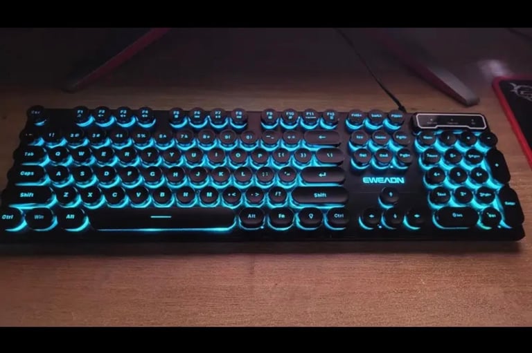 image for Keyboard 