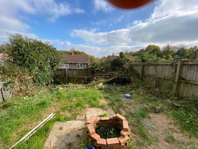 3 Bedroom Property For Sale - Clydach 