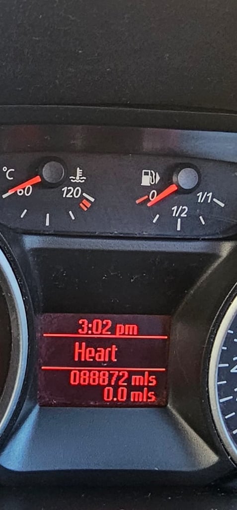 Ford, S-MAX, MPV, 2012, Manual, 1560 (cc), 5 doors