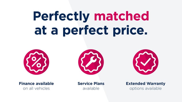 2019 Volkswagen up! 1.0 High up! Euro 6 (s/s) 5dr Hatchback PETROL Manual