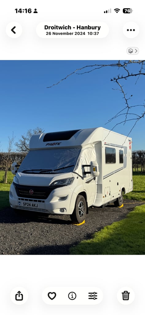 image for Silver screen 