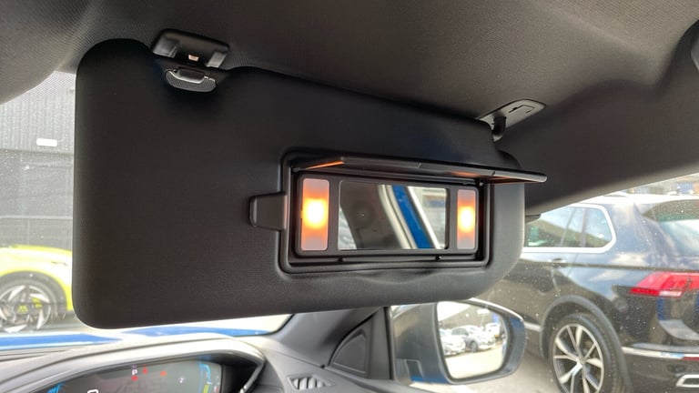 2021 Peugeot 3008 1.6 13.2kWh GT e-EAT Euro 6 (s/s) 5dr SUV Hybrid Automatic