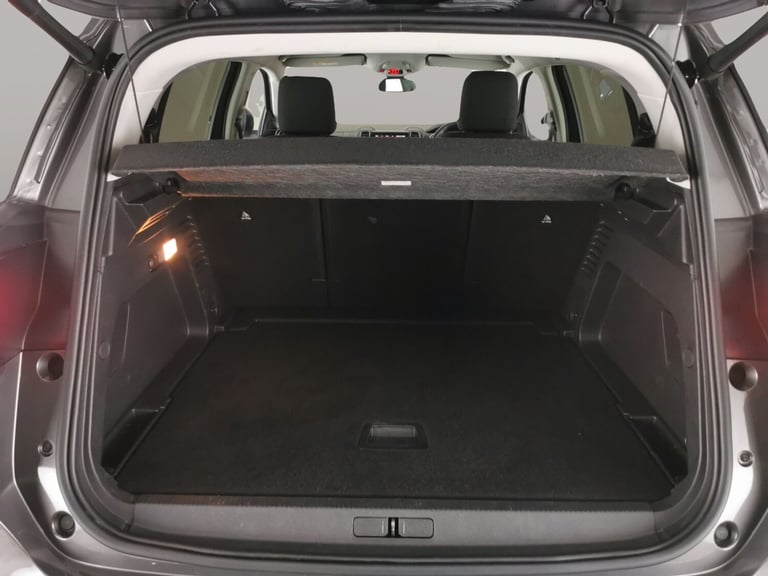 2021 Citroen C5 Aircross 1.5 BlueHDi 130 Shine Plus 5dr HATCHBACK DIESEL Manual