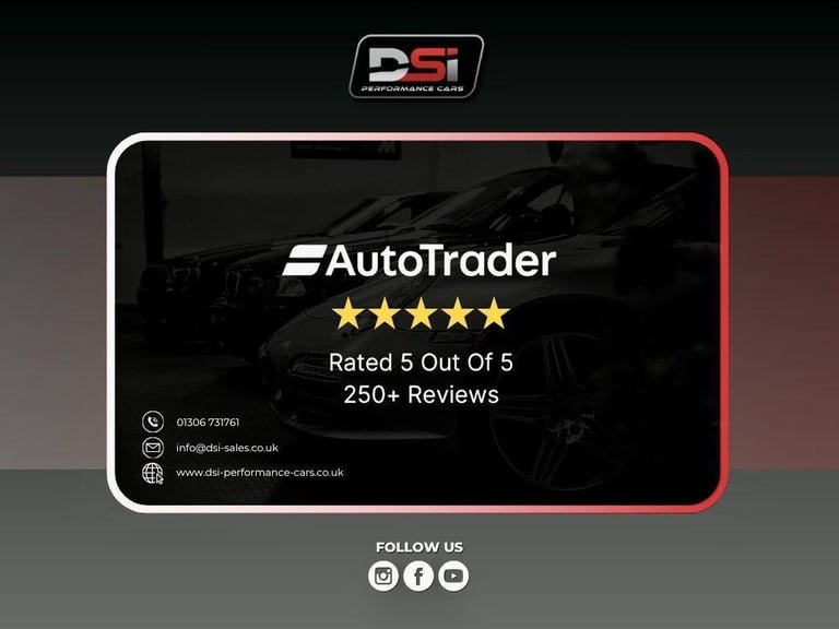 2009 Jaguar XKR 5.0 V8 Coupe 2dr Petrol Auto Euro 5 (510 ps) Coupe PETROL Manual