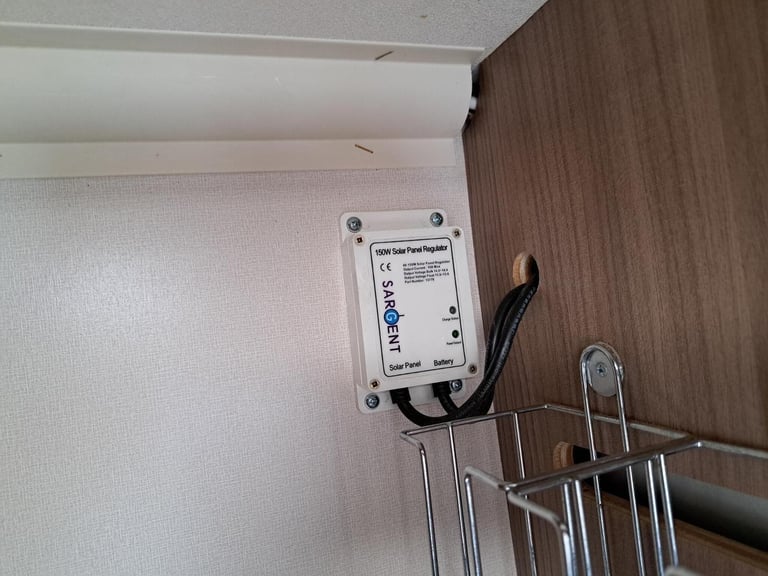 2016 Swift Challenger 580