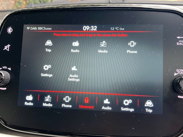  Fiat 500 1.0 Mhev Hatchback 3dr Petrol Manual Euro 6 s/s 70 Bhp Petrol