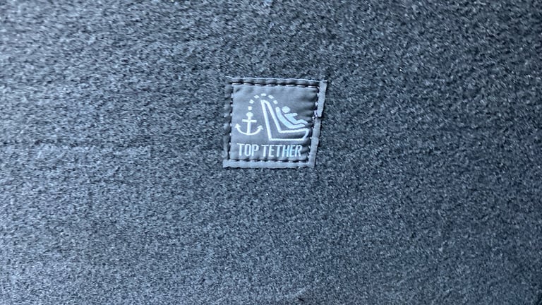 2021 Vauxhall Corsa 1.2 SE 5dr Petrol Hatchback Hatchback Petrol Manual