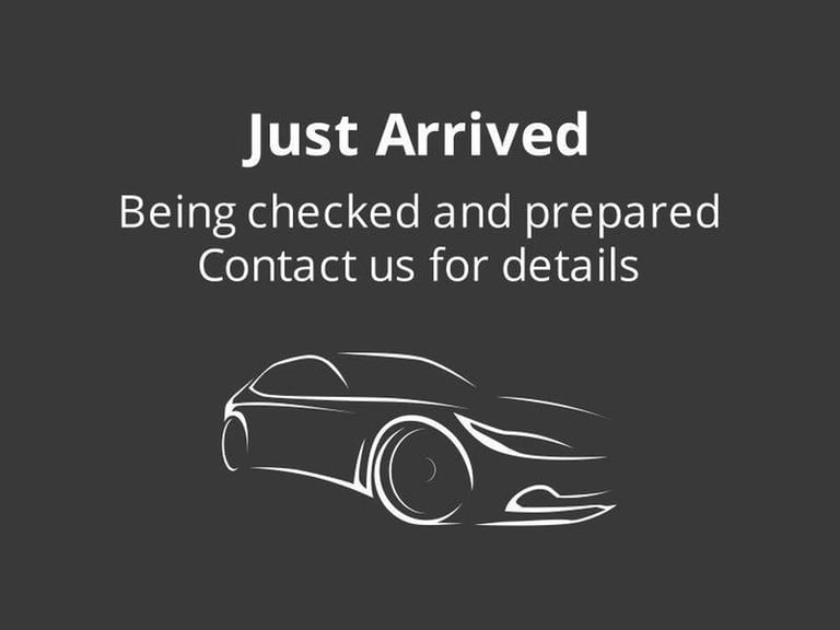 image for 2024 Skoda Superb 1.5 TSI iV SE L DSG 5dr Automatic Estate Hybrid Automatic
