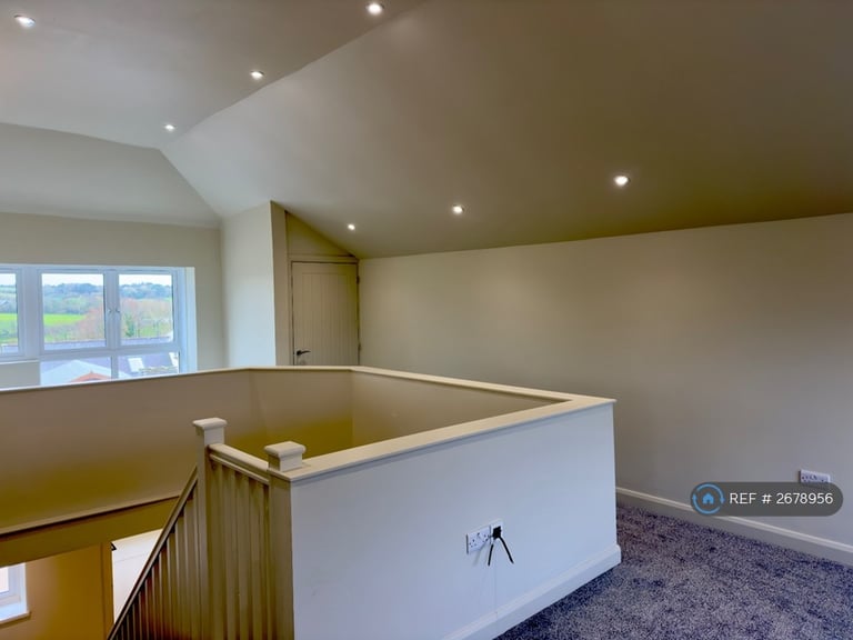 3 bedroom house in Rejerrah Farm Courtyard, Rejerrah, Newquay, TR8 (3 bed) (#2678956)