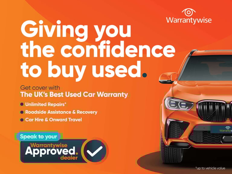 2020 Land Rover Range Rover Evoque 2.0 D180 R-Dynamic SE 5dr Auto ESTATE DIESEL Automatic