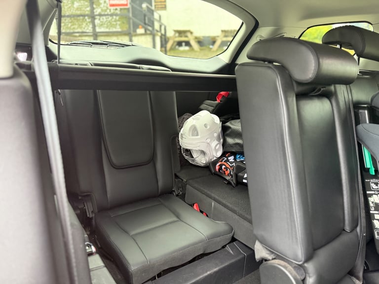 Land Rover, DISCOVERY SPORT, Estate, 2016, Manual, 1999 (cc), 5 doors