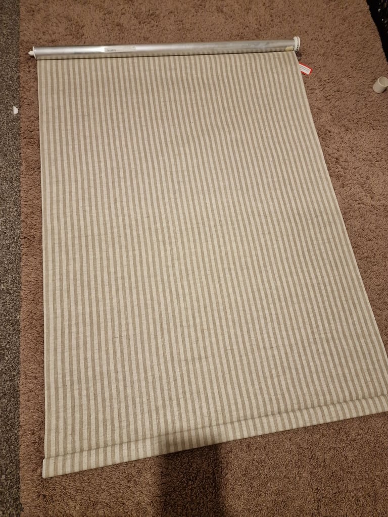 image for Roller Blind