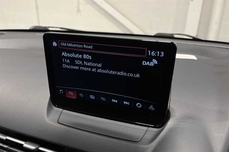 2022 Mazda Mazda2 1.5 e-Skyactiv G MHEV SE-L 5dr HATCHBACK PETROL Manual