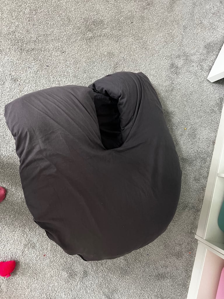 Maternity pillow