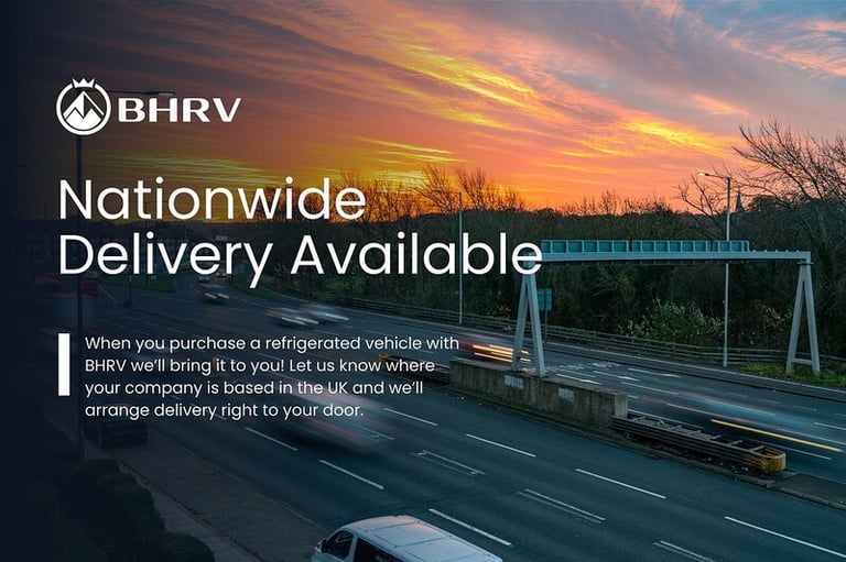 2024 Ford Transit 2.0 EcoBlue 165ps H2 Leader Van Auto [DAP] PANEL VAN DIESEL Automatic