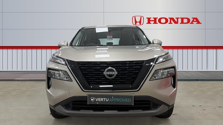 2024 Nissan X-Trail 1.5 E-Power E-4orce 213 Acenta Premium 5dr Auto HATCHBACK PETROL/ELECTRIC Aut...