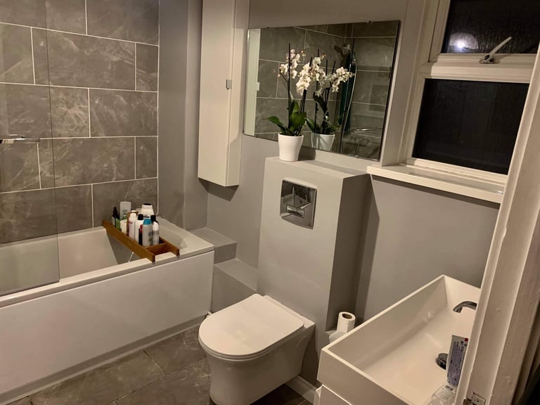 Swap council house Brighton 