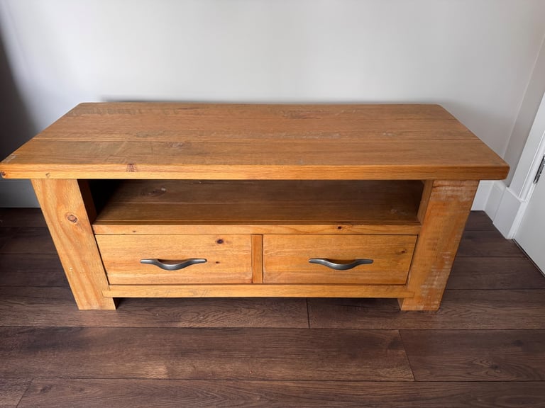 image for Next TV Stand