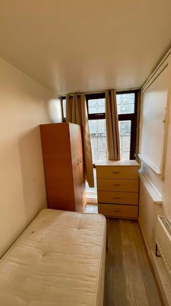 ☀ Premium Room ✅ Hassle-Free Rent
