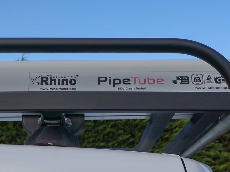 2020 Citroen Dispatch 1000 1.5 BlueHDi 100 Van Enterprise PANEL VAN DIESEL Manual