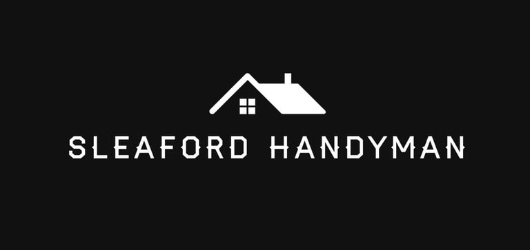 image for Handyman services across Sleaford and surrounding areas.