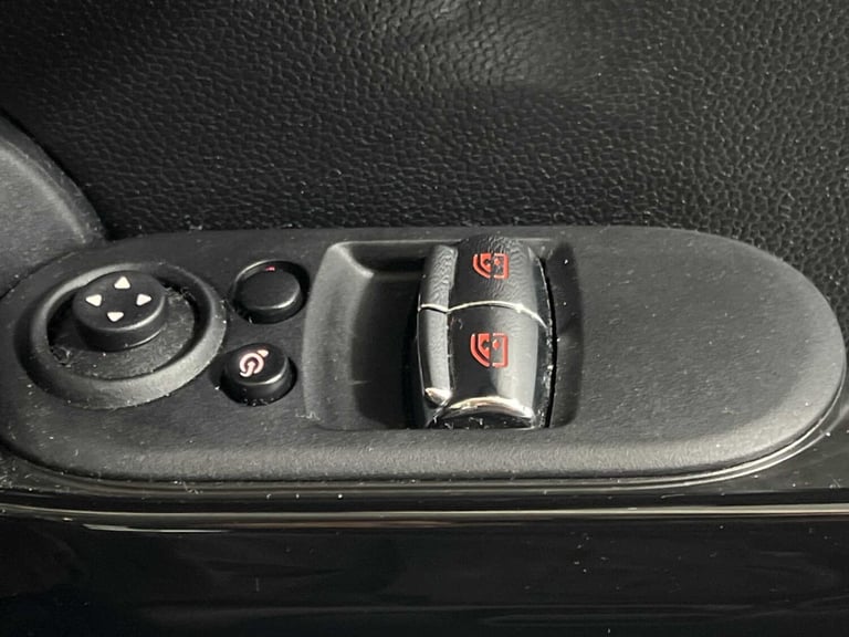2023 MINI Hatch 1.5 Cooper Classic 3dr Auto Hatchback Petrol Automatic
