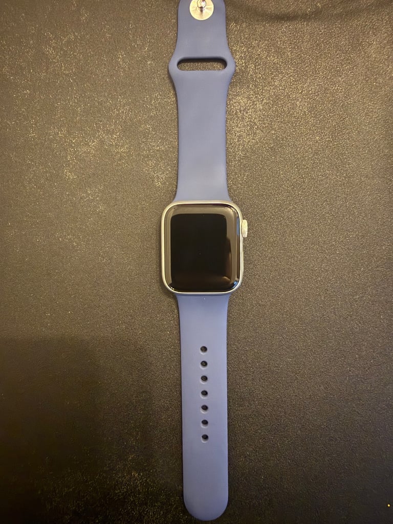 image for Apple Watch Series 6 40mm Immaculate Condition 