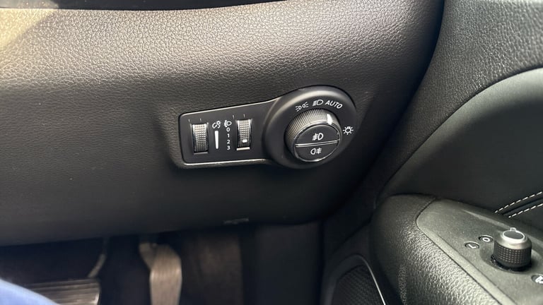 2023 Jeep Compass 1.3 T4 GSE 4xe PHEV S Model 5dr Auto Station Wagon Station Wagon Hybrid Automatic