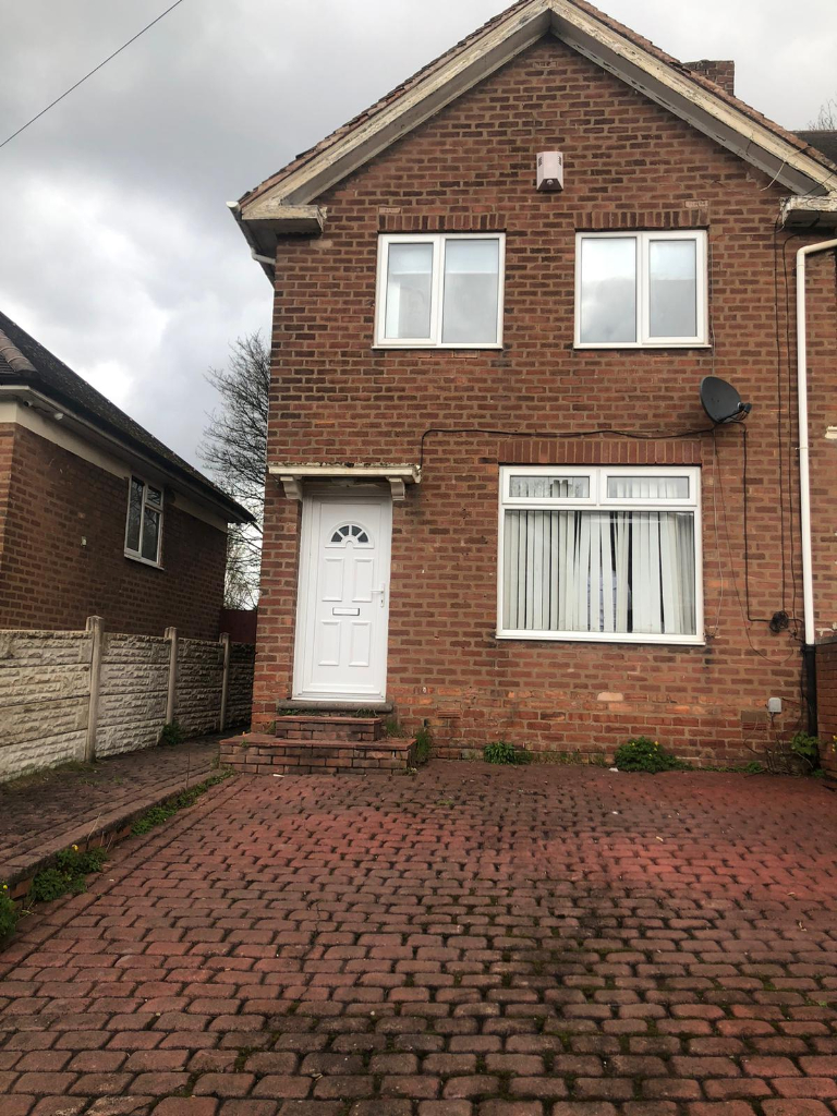 Property to rent in Sparkbrook, West Midlands, Flats and Houses to rent Gumtree