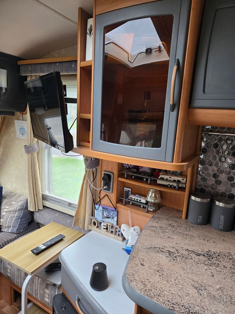 ACE SUPREME TWINSTAR 